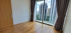 Ardmore II (D10), Condominium #549548211
